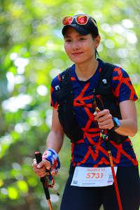 BIB: 5731
                            <button type="button" onclick="openModal(19020545)" class="btn btn-primary btn-sm float-right btn-popup" data-toggle="modal" data-target=".modal-high-quality">
                        <i class="fas fa-shopping-cart"></i> Add to Cart
                    </button>
                                            <button type="button" onclick="isThisMe(19020545, true)" class="btn btn-success btn-sm float-right btn-popup btn-isme hidden" data-toggle="tooltip" data-placement="bottom" title="นี่คือรูปของคุณใช่ไหม คลิกที่นี่เพื่อเอาเข้าอัลบั้ม">
                        <i class="fas fa-plus"></i> Add to album
                    </button>
                    <button type="button" onclick="isThisMe(19020545, false)" class="btn btn-warning btn-sm float-right btn-popup btn-isnotme hidden">
                        <i class="fas fa-ban"></i> Remove from album
                    </button>